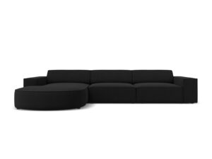 MICADONI Jodie hjørnesofa