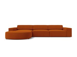 MICADONI Jodie hjørnesofa