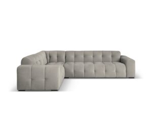 MICADONI Kendal hjørnesofa