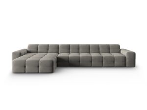 MICADONI Kendal hjørnesofa