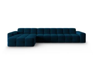MICADONI Kendal hjørnesofa