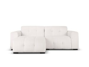 MICADONI Kendal hjørnesofa