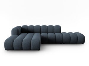 MICADONI Lupin Modular åben hjørnesofa