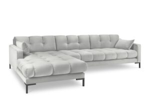 MICADONI Mamaia hjørnesofa