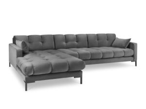 MICADONI Mamaia hjørnesofa