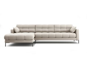 MICADONI Mamaia hjørnesofa