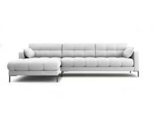 MICADONI Mamaia hjørnesofa