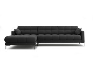 MICADONI Mamaia hjørnesofa