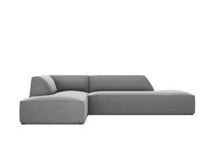 MICADONI Ruby hjørnesofa