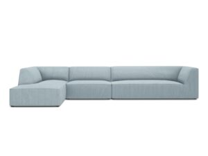 MICADONI Ruby Modul hjørnesofa
