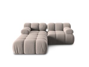 MICADONI Bellis Modul sofa