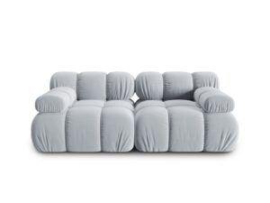 MICADONI Bellis Modul sofa