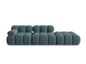 MICADONI Bellis Modul sofa
