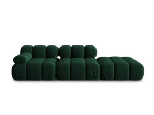 MICADONI Bellis Modul sofa