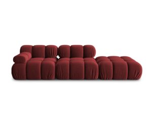 MICADONI Bellis Modul sofa