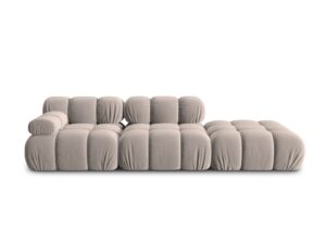 MICADONI Bellis Modul sofa