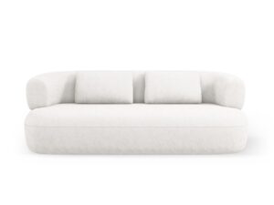 MICADONI Jenny sofa