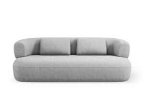 MICADONI Jenny sofa