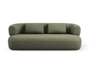 MICADONI Jenny sofa
