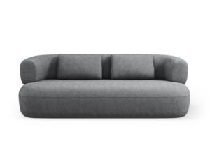 MICADONI Jenny sofa