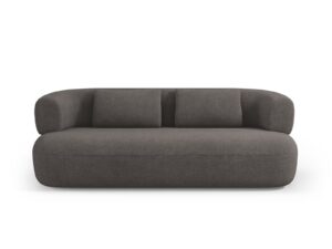 MICADONI Jenny sofa