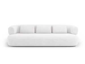 MICADONI Jenny sofa