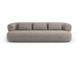MICADONI Jenny sofa