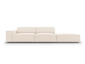 MICADONI Jodie sofa