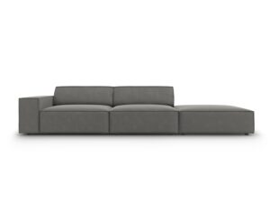 MICADONI Jodie sofa