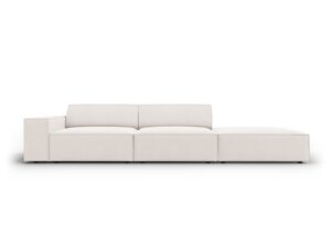 MICADONI Jodie sofa