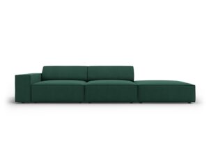 MICADONI Jodie sofa