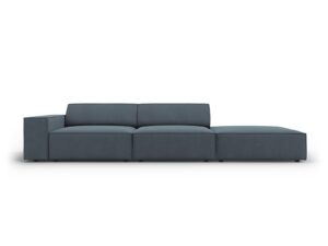 MICADONI Jodie sofa
