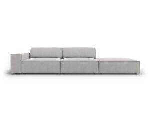 MICADONI Jodie sofa