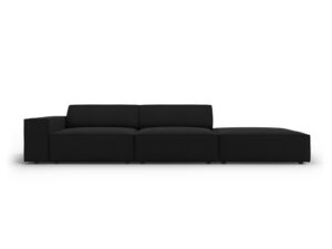 MICADONI Jodie sofa