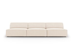 MICADONI Jodie sofa