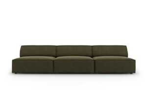 MICADONI Jodie sofa