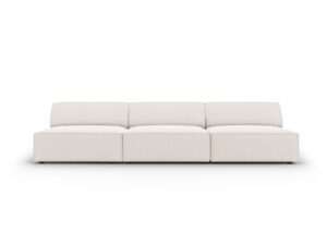MICADONI Jodie sofa