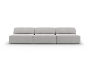 MICADONI Jodie sofa