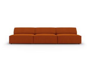 MICADONI Jodie sofa