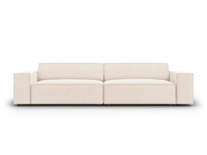 MICADONI Jodie sofa