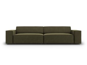 MICADONI Jodie sofa