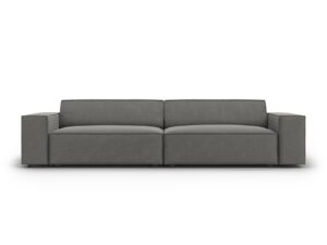 MICADONI Jodie sofa