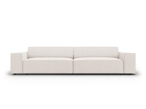 MICADONI Jodie sofa