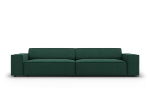 MICADONI Jodie sofa