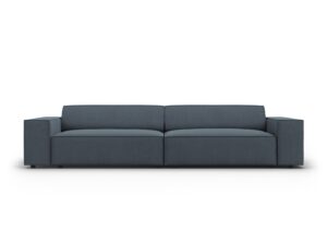 MICADONI Jodie sofa