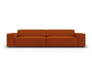 MICADONI Jodie sofa