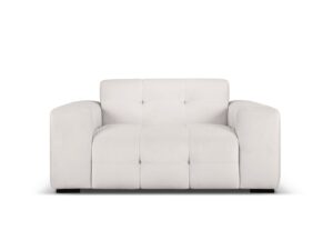 MICADONI Kendal sofa