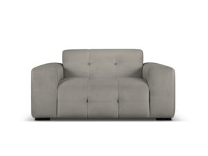 MICADONI Kendal sofa