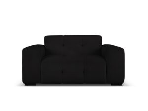 MICADONI Kendal sofa
