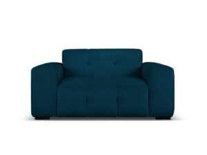 MICADONI Kendal sofa